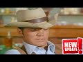 The Big Valley Full Episode | Season 3 Episode 10 11 12 | Classic Western TV Full Series