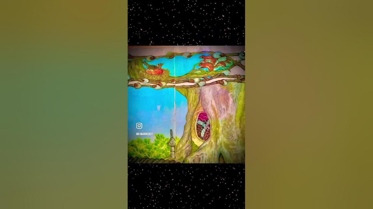 Hoppi | Music: John’s Story Augusta (The Masters Theme) #rabbit #rabbits #bunny #bunnies #bunnylove