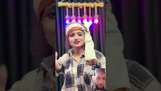 Desi girl ka dance