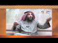 الرد على دخول الجنى بالإنسي الشيخ عثمان الخميس