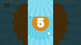 United States Quiz: Must-Know Facts - If You Can't Get Even 10 Questions Right, Your Level is