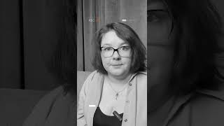 Может ли Санду получить премию в 30 тыс. евро? Наццентр по борьбе с коррупцией высказал свое мнение