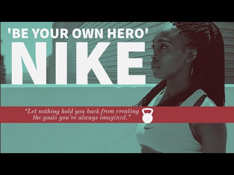 nike-dance-and-fitness-film|-vur-vai|kwesta|-concept-'be-your-own-hero'-|video-edited-by-maggie-rae