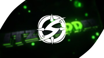 INTRO #219 - ItzBudder [v2]