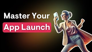 THE Right Mindset To Make Bank With Your App