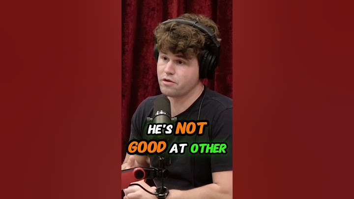 What Magnus said about #gukesh might shock you #magnuscarlsen