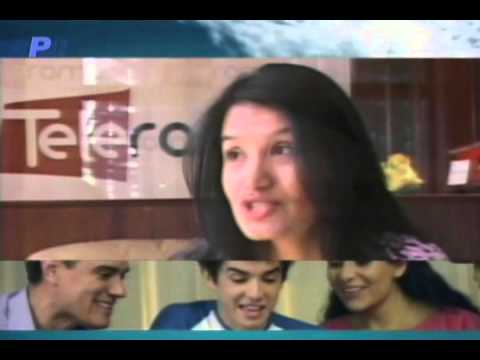 Movistar anuncia beneficios ilimitados para sus clientes 