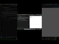 HTML Basics - Textformatierung | Lerne Webseitenentwicklung 📚 #coding #html #programming #deutsch