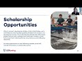 USRowing Pathways: Opportunities for Para Development