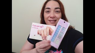 Free Samples- May 29, 2019