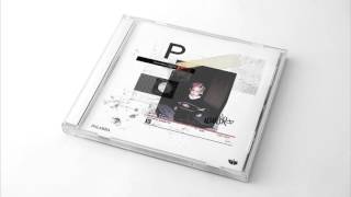 R.l. Zazo - Palabra Prod. Odd Liquor