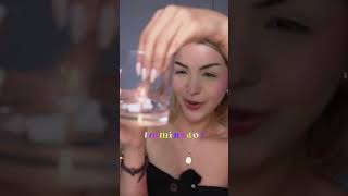 Me Perdonan Por El Resultado? Me Maquille Con Diferentes Esteticas Egirl Makeup, Maquillaje