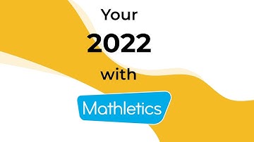 1.5 Billion Mathematics Questions Answered in 2022!