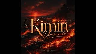 Feveran - Kimin Umrunda