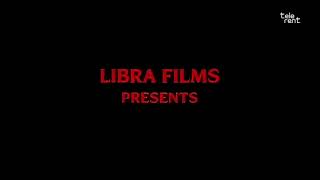 Fake For Hope 1996 The Dankelodeon Cut End Credits Logos Only My Version