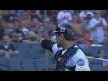 COL@NYM: Piazza makes his final appearance for Mets の動画、YouTube動画。