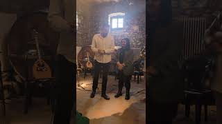 Με σύμμαχο τον ανοιξιάτικο καιρό οι Κυριακάτικες εκδηλώσεις στον Τύρναβο προσέλκυσαν πλήθος κόσμου