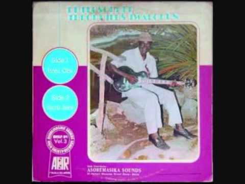Download Suru Lere - Theophilus Iwalokun