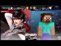 Boiling Point 57 Gatsby (Steve) vs Jordan (Bayo) GFR