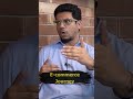 From Zero to Big Brand | E-Commerce Journey | Syed Jahangir Ali