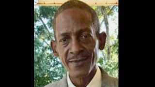 Celebrating the life of Michael Dwayne Sweatman