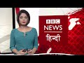 US ELECTION: President Trump के Covid Positive होने के क्या हैं सियासी मायने?BBC Duniya With Sarika