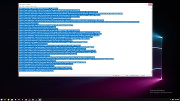 How to make uhq combos (UPDATED 2024)