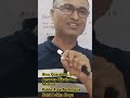 How to find an answer without knowing the question!Magic Tricks! #maths#viralmaths #mathtricks