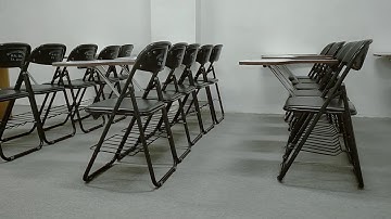 PROFIL FASILITAS PROGRAM STUDI S1 PERENCANAAN WILAYAH DAN KOTA UNIVERSITAS MUHAMMADIYAH BANJARMASIN