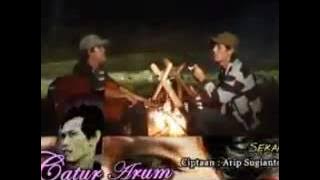 Sekar Catur Arum Karaoke