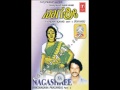 Yakshagana - Gundmi kalinga navada - Nagashree 2001