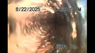 T1293 WO#9144954858 8-22-25 SB Kit FL CO