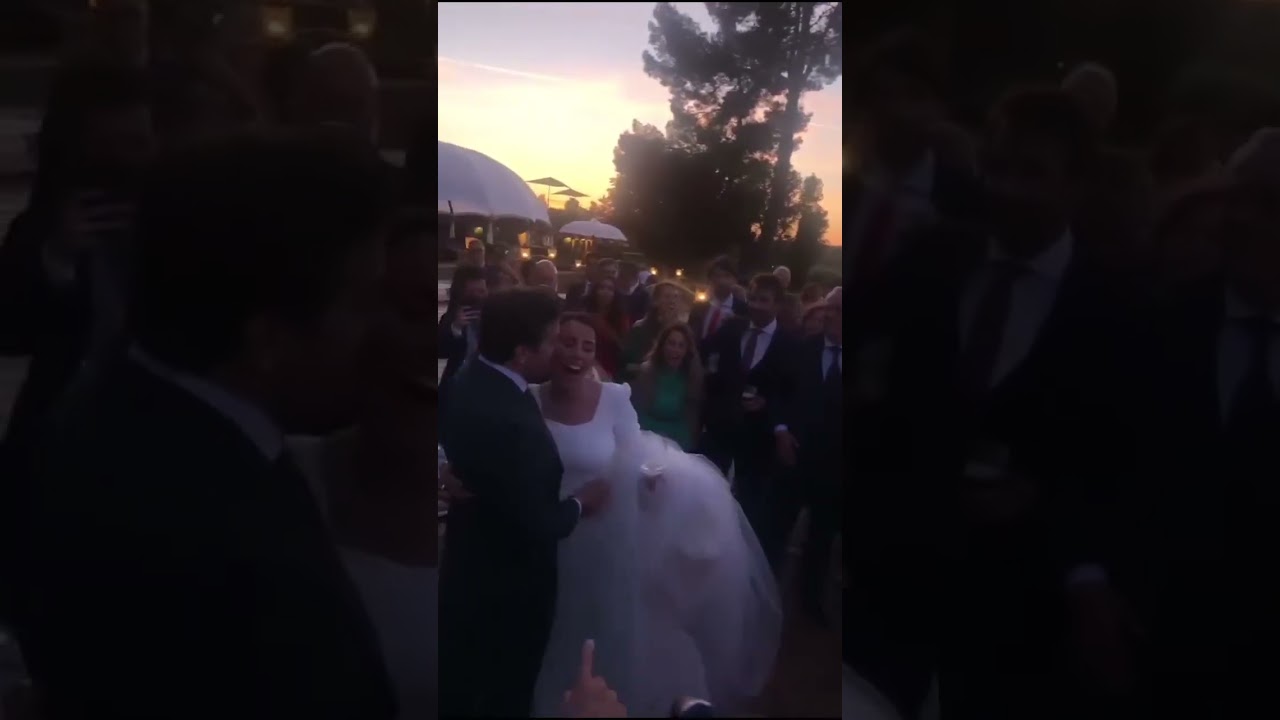 Música Flamenca para Eventos Privados 🇪🇸 Live Entertainment