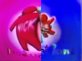 Youtube Thumbnail NEW EFFECT Noggin And Nick Jr Logo Collection in Kids Major