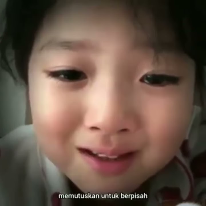 STORY WA KWON YULI | SAD STORY TERBARU