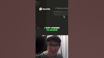Mastering Cloude AI with Playwright  #testing #playwright #ai #mcpserver #claude