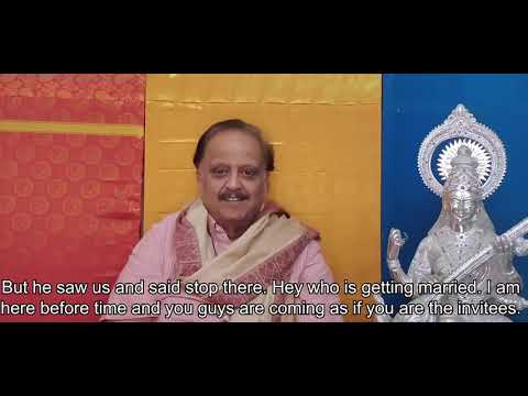 Simply SPB Episode -12 Promo English