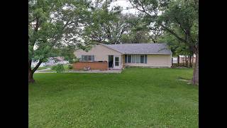 401 Park Ave Red Oak IA 51566 401 Park Ave Red Oak IA 51566