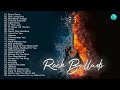 Most Popular Slow Rock Songs 70s 80s 90s Top 30 Best Slow Rock Songs Of All Time