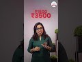 MF Disha by AssetPlus Academy | A Movement for Women in Financial Distribution