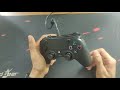 The Best Budget PS4 Controller | Nacon Compact Controller