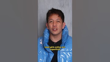 Why dating apps like Tinder are toxic #shorts #dating #tinder #onlinedating #datingapps #bumble