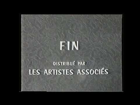 Les Artistes Associés