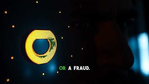 Unseen Dangers: The Dark Side of Link Shorteners