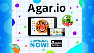 Agar.io Play on PC - 3D Action Online Game - Pro Guide, Hacks & Skins