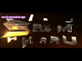 Kadar Kannada move tital