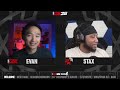 NBA 2K26 | Season 4 First Look • New remastered Park, new rewards, MyCAREER events, and more