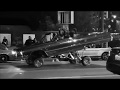 Capture de la vidéo Cloud 9Ine Ko - Watts (We Are Taught To Survive)