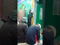 lailatul kadar Wale din