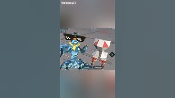 First Astracraft Selfie!